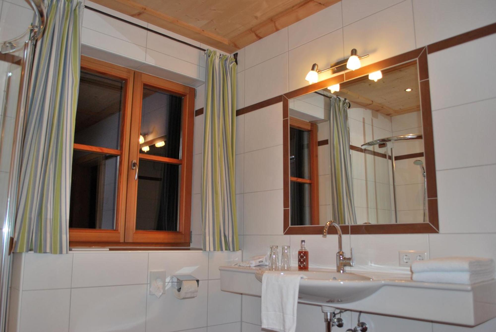 Apartment Hinkerhof Schladming Habitación foto