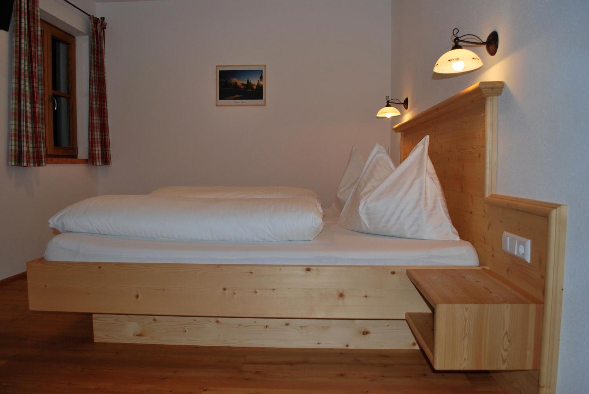 Apartment Hinkerhof Schladming Habitación foto
