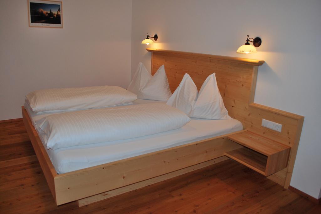 Apartment Hinkerhof Schladming Habitación foto